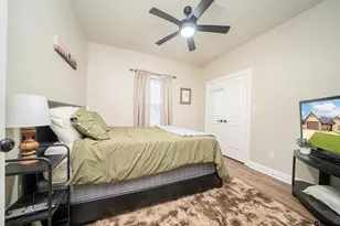 19316 Cedarpark Pl, Lindale, TX 75771 - Photo 12