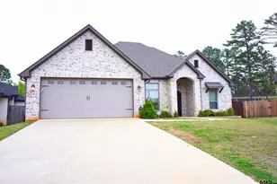 9173 Cave Br Cv, Tyler, TX 75703 - Photo 1