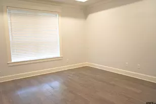 9173 Cave Br Cv, Tyler, TX 75703 - Photo 26