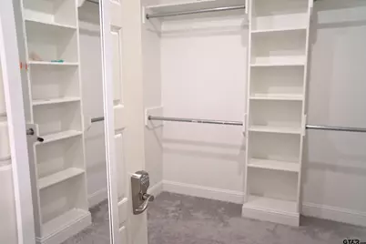 9173 Cave Branch Cove, Tyler, TX 75703 - Photo 28