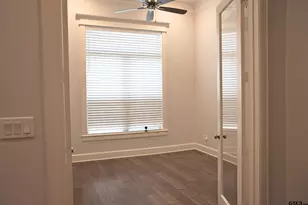 9173 Cave Br Cv, Tyler, TX 75703 - Photo 24