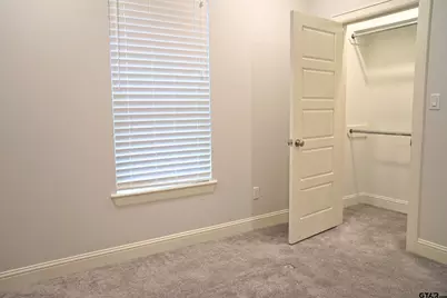 9173 Cave Branch Cove, Tyler, TX 75703 - Photo 18