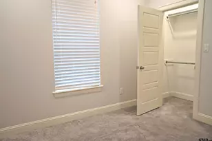 9173 Cave Br Cv, Tyler, TX 75703 - Photo 18