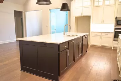 9173 Cave Branch Cove, Tyler, TX 75703 - Photo 12
