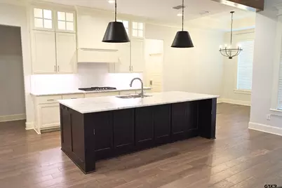 9173 Cave Branch Cove, Tyler, TX 75703 - Photo 10