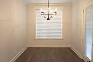 9173 Cave Br Cv, Tyler, TX 75703 - Photo 14