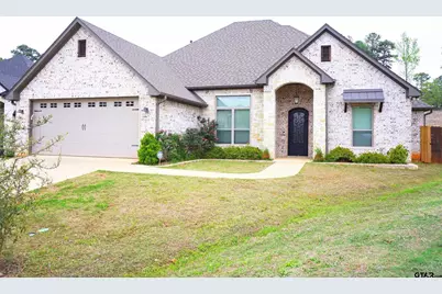 9173 Cave Branch Cove, Tyler, TX 75703 - Photo 2