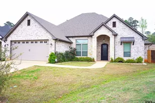 9173 Cave Br Cv, Tyler, TX 75703 - Photo 2