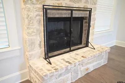 9173 Cave Branch Cove, Tyler, TX 75703 - Photo 8