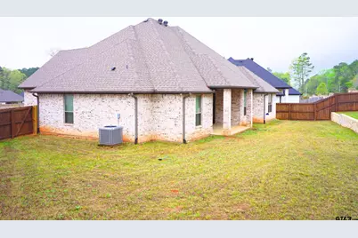 9173 Cave Branch Cove, Tyler, TX 75703 - Photo 38