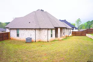 9173 Cave Br Cv, Tyler, TX 75703 - Photo 38