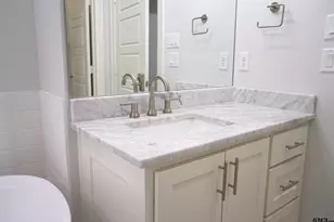 9173 Cave Br Cv, Tyler, TX 75703 - Photo 30