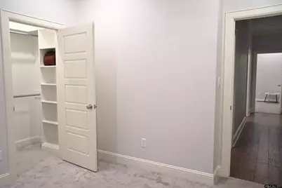 9173 Cave Branch Cove, Tyler, TX 75703 - Photo 20