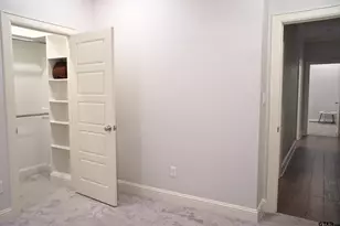 9173 Cave Br Cv, Tyler, TX 75703 - Photo 20