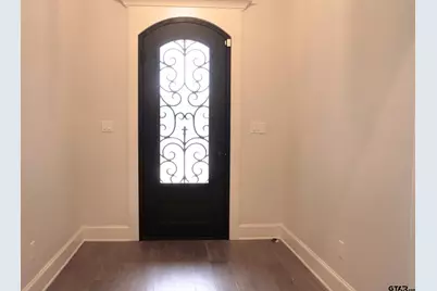 9173 Cave Branch Cove, Tyler, TX 75703 - Photo 4