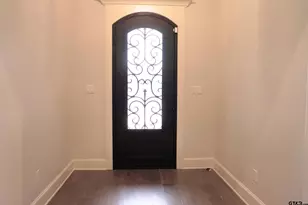 9173 Cave Br Cv, Tyler, TX 75703 - Photo 4