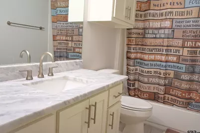 9173 Cave Branch Cove, Tyler, TX 75703 - Photo 22