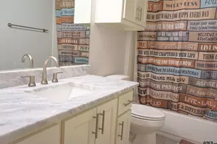 9173 Cave Br Cv, Tyler, TX 75703 - Photo 22