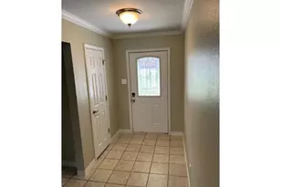 198 Pine Tree, Holly Lake Ranch, TX 75765 - Photo 6