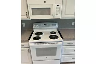 198 Pine Tree, Holly Lake Ranch, TX 75765 - Photo 16