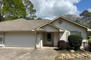 198 Pine Tree, Holly Lake Ranch, TX 75765 - Photo 1