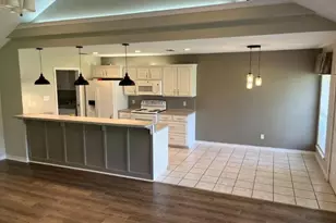 198 Pine Tree, Holly Lake Ranch, TX 75765 - Photo 10