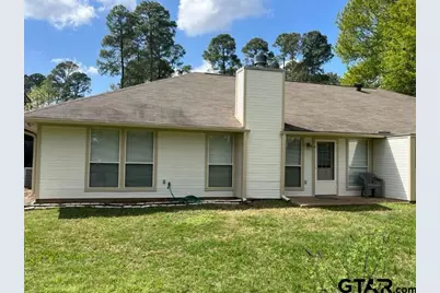 198 Pine Tree #B, Holly Lake Ranch, TX 75765 - Photo 4