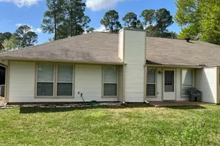 198 Pine Tree, Holly Lake Ranch, TX 75765 - Photo 4
