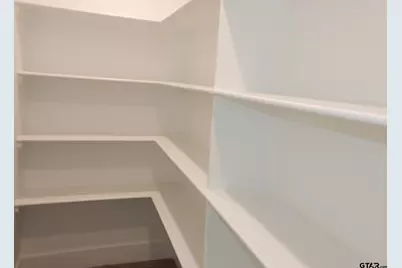 121 Indian Rock Rd, Gilmer, TX 75645 - Photo 42