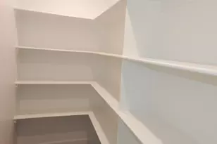 121 Indian Rock Rd, Gilmer, TX 75645 - Photo 42