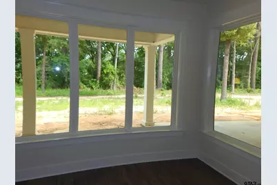 121 Indian Rock Rd, Gilmer, TX 75645 - Photo 6