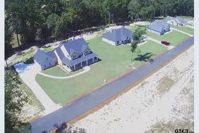 121 Indian Rock Rd, Gilmer, TX 75645 - Photo 48