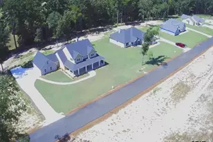 121 Indian Rock Rd, Gilmer, TX 75645 - Photo 48