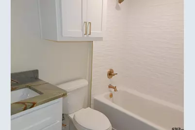 121 Indian Rock Rd, Gilmer, TX 75645 - Photo 40