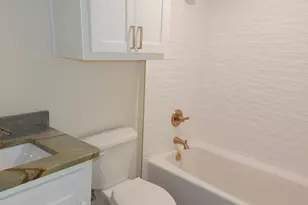 121 Indian Rock Rd, Gilmer, TX 75645 - Photo 40