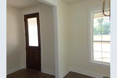 121 Indian Rock Rd, Gilmer, TX 75645 - Photo 20