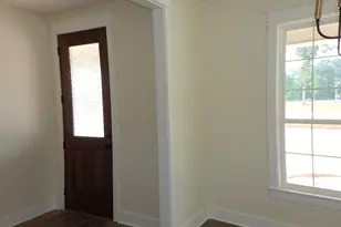 121 Indian Rock Rd, Gilmer, TX 75645 - Photo 20