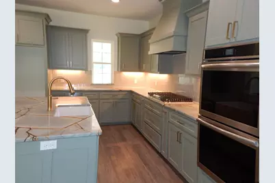 121 Indian Rock Rd, Gilmer, TX 75645 - Photo 8