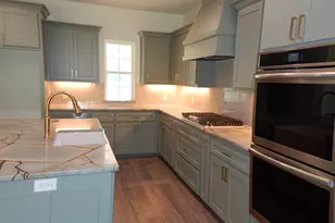 121 Indian Rock Rd, Gilmer, TX 75645 - Photo 8