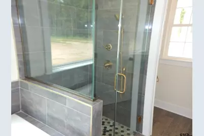 121 Indian Rock Rd, Gilmer, TX 75645 - Photo 34