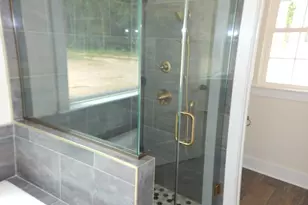 121 Indian Rock Rd, Gilmer, TX 75645 - Photo 34