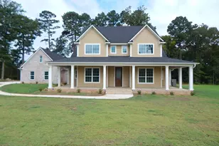 121 Indian Rock Rd, Gilmer, TX 75645 - Photo 2