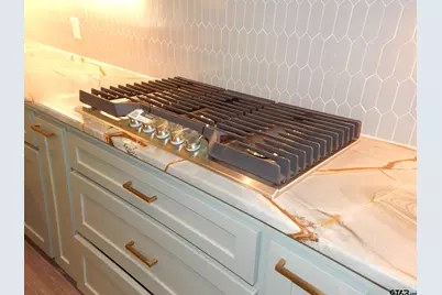 121 Indian Rock Rd, Gilmer, TX 75645 - Photo 10