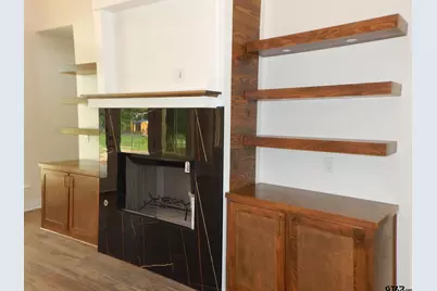 121 Indian Rock Rd, Gilmer, TX 75645 - Photo 22