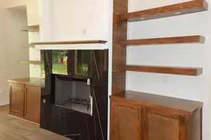 121 Indian Rock Rd, Gilmer, TX 75645 - Photo 22