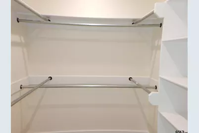 121 Indian Rock Rd, Gilmer, TX 75645 - Photo 30