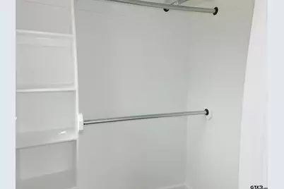 121 Indian Rock Rd, Gilmer, TX 75645 - Photo 38