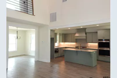 121 Indian Rock Rd, Gilmer, TX 75645 - Photo 14