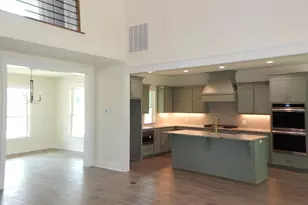 121 Indian Rock Rd, Gilmer, TX 75645 - Photo 14