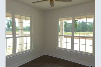 121 Indian Rock Rd, Gilmer, TX 75645 - Photo 24